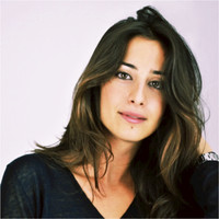 Marina García Agudo