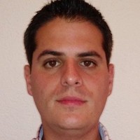 Antonio De Diego Paullada