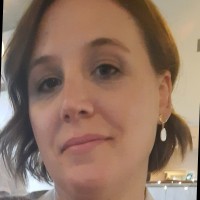 Melissa Beckett
