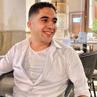 Karim Alamir