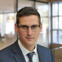 Grégory Lemaire