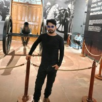 Jitendra Rajput