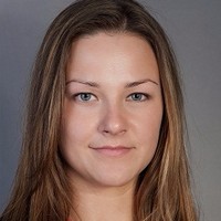Benita Sumska