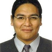 Ramsés Corrales Amaya