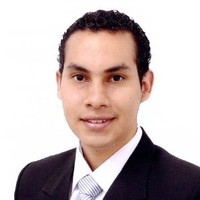 Jean Paul Ramos Murazzo