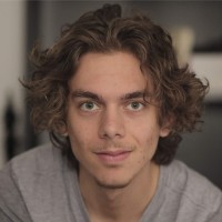 Micha Saalmüller