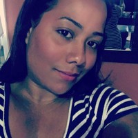 Julianny Pena