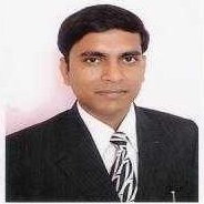 arbind kumar