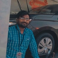 Anand Shriwas