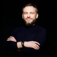 PRZEMYSLAW BALMOWSKI