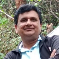 Veeravalli Suman