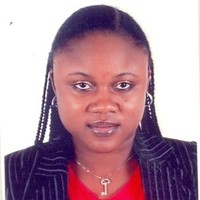 Bunmi Afolabi, PMP, PSM , SAFe