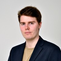 Emil Zaal