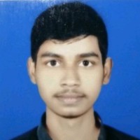 Kumar Shivam