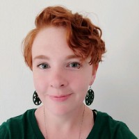 Elizabeth Hays, Msw