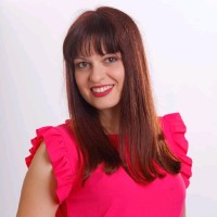 Ivelina K.
