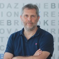 Maurizio Napolitano