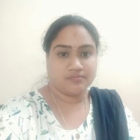 gayathridevi selvakumar