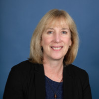 Colette Murphy