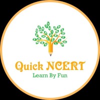 Quick Ncert