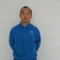 张会明