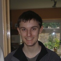 Joe Fitzsimons