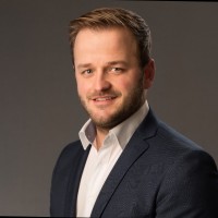 Matthias Röntz