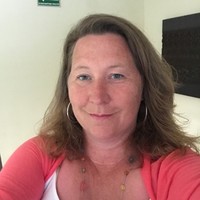 Clare Fields