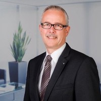 Thomas Bauerfeld