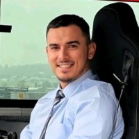 Mevljudin Kamberi