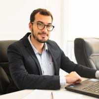 Felipe Freitas