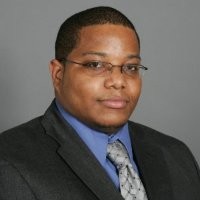 Jose Andujar