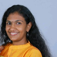 Swathy Lakshmi