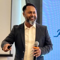 Tanzil Aslam