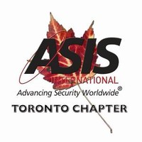 ASIS Education
