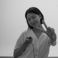 MinJae Seo