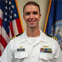 Greg Storer