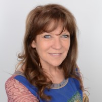 Marie-Gabrielle Tingaud