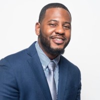 Devante Carroll