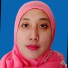 Swesty Novrica Anindya