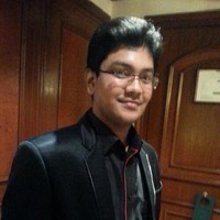 Ayush Jhawar