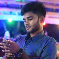 Insan Ali