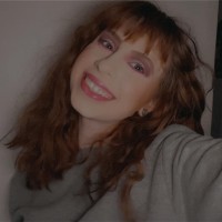 Megan Singer