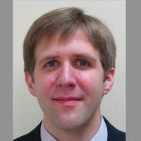 Daniel Pechkis