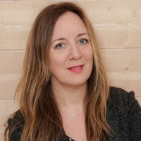Sandrine Duchemin-Pincos