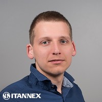 Erik Ten Hagen