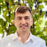 Alexei CLEPICOV