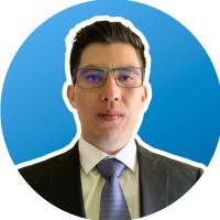 Abdielh Raúl Santana López