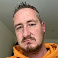 Micheal Gannaway