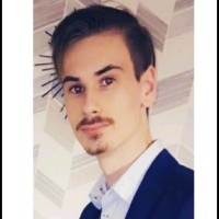 Cédric N.